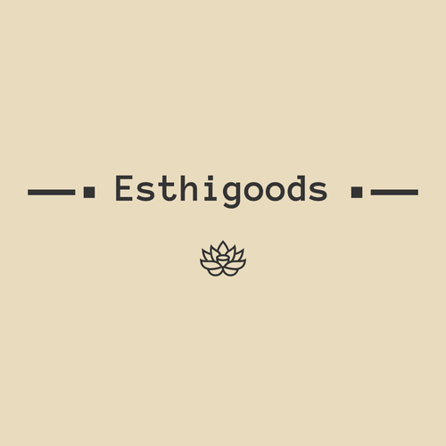 Esthigoods